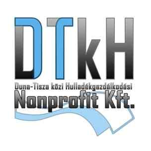 Dtkh Logo